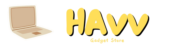 Havv Gadgets